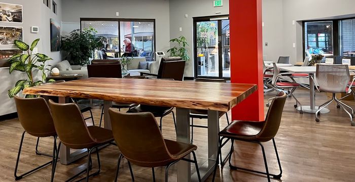 400 W South Boulder Rd, Lafayette - Image 3