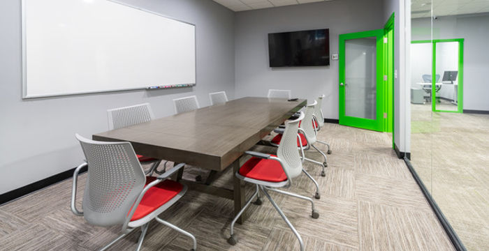 400 W South Boulder Rd, Lafayette - Image 5