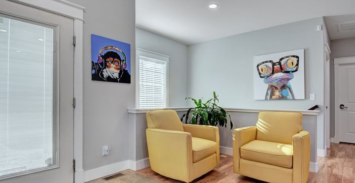 660 Briggs St, Erie - Image 4