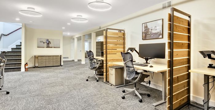 660 Briggs St, Erie - Image 3