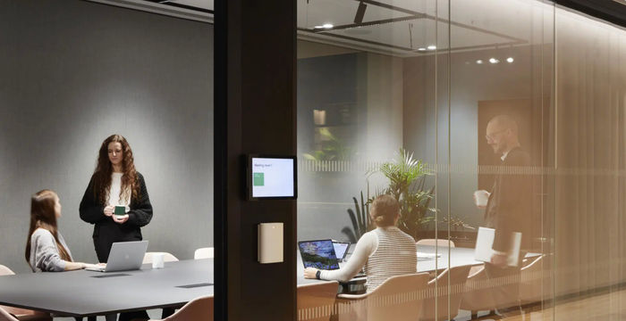 155 Bishopsgate, Broadgate - Image 2