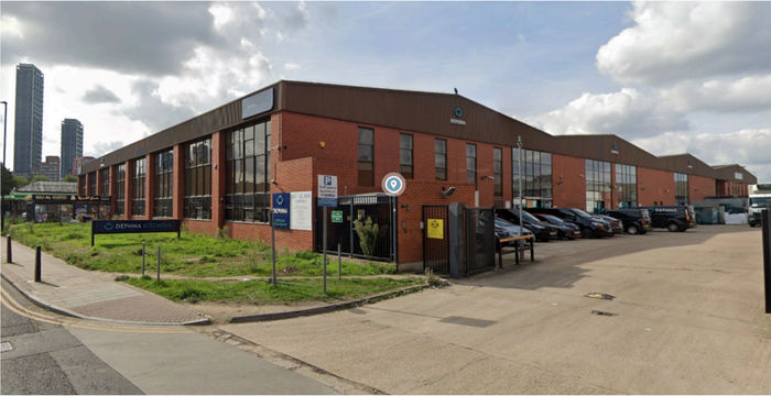 Chase Road, London - Image 3