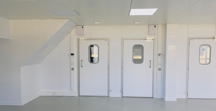 Chase Road, London - Image 2