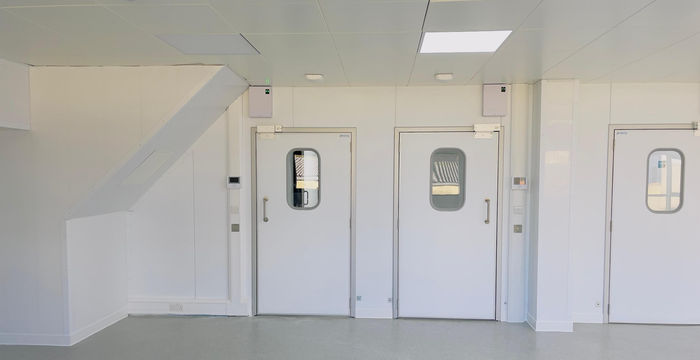 Coronation Road, London - Image 2