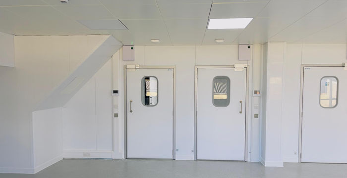 Portal Way, Ealing - Image 2