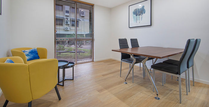29 Cinderella Drive, Springwood - Image 3