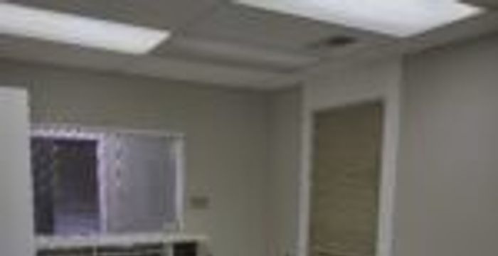 1565 E Trinity Blvd, Montgomery - Image 2