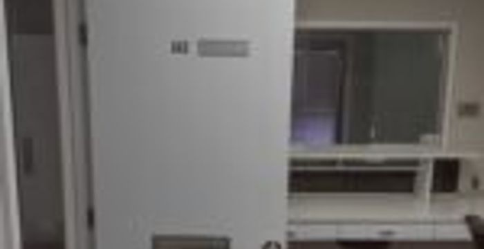 1565 E Trinity Blvd, Montgomery - Image 5