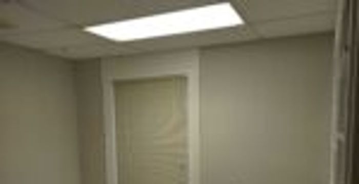 1565 E Trinity Blvd, Montgomery - Image 4