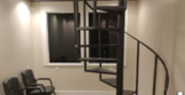 1565 E Trinity Blvd 1565 E Trinity Blvd, Montgomery - Image 2