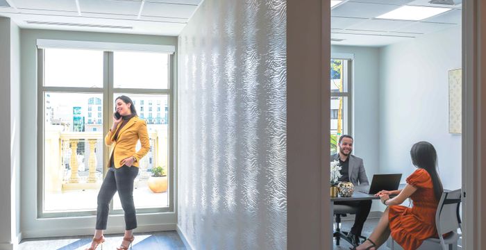 121 Alhambra Plaza, Coral Gables - Image 4