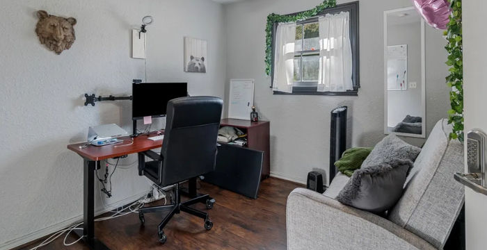 1023 S Trade Days Blvd, Canton - Image 4