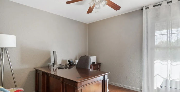 1023 S Trade Days Blvd, Canton - Image 3