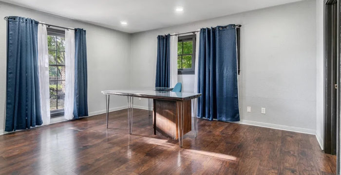 1023 S Trade Days Blvd, Canton - Image 2