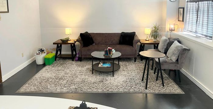 719 Scott Ave, Wichita Falls - Image 4