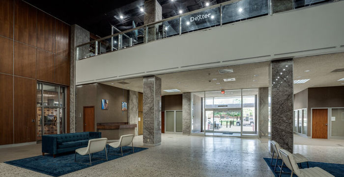 719 Scott Ave, Wichita Falls - Image 3