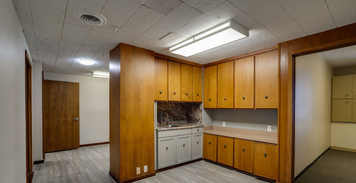 719 Scott Ave, Wichita Falls - Image 5