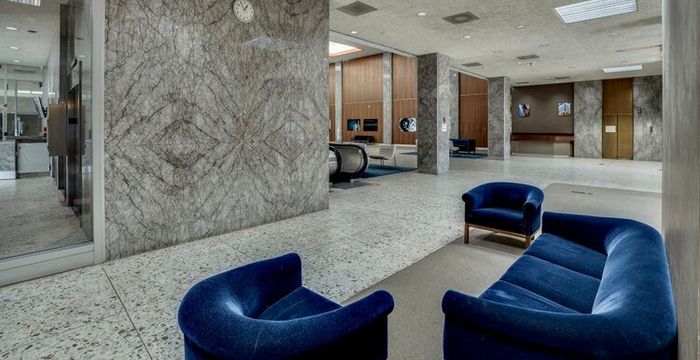 719 Scott Ave, Wichita Falls - Image 2