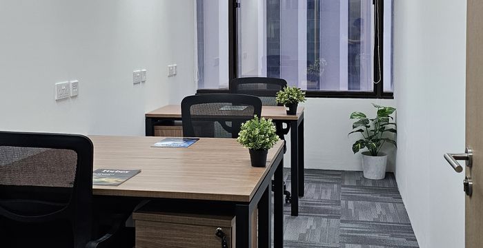 143 Cecil Street 143 Cecil Street, Singapore - Image 3