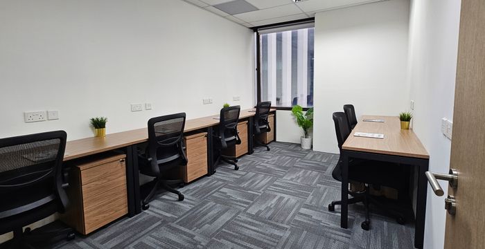 143 Cecil Street, Singapore - Image 5