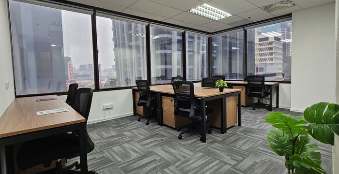 143 Cecil Street 143 Cecil Street, Singapore - Image 3