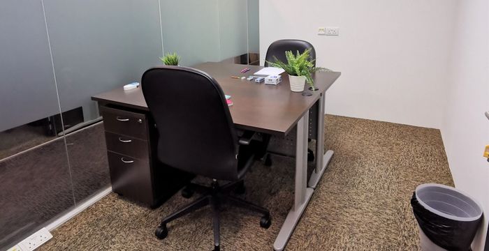 143 Cecil Street, Singapore - Image 4