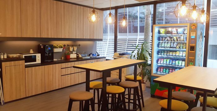 143 Cecil Street, Singapore - Image 5