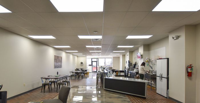 807 8th St, Wichita Falls - Image 3