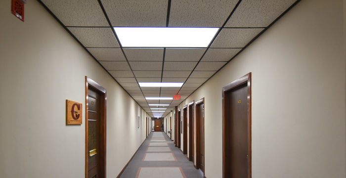 807 8th St, Wichita Falls - Image 5