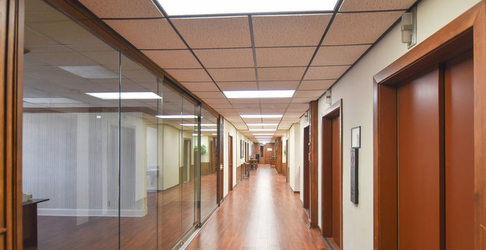 807 8th St, Wichita Falls - Image 4