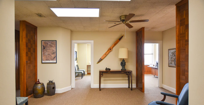 807 8th St, Wichita Falls - Image 2