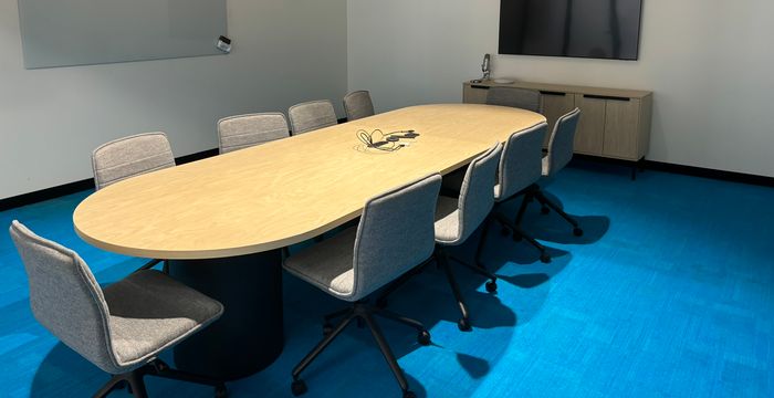 11-17 Buckingham Street, Surry Hills - Image 5