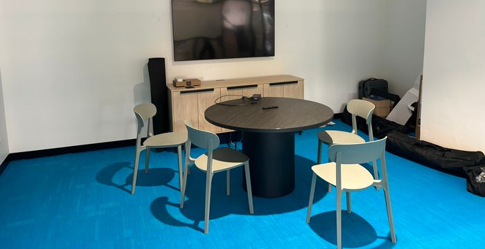 11-17 Buckingham Street, Surry Hills - Image 5