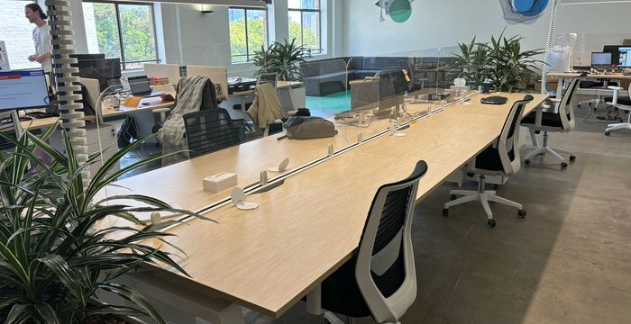 11-17 Buckingham Street, Surry Hills - Image 4