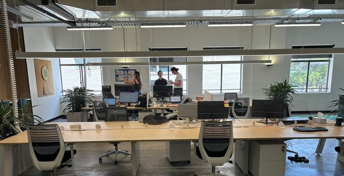 11-17 Buckingham Street, Surry Hills - Image 3