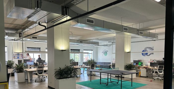 11-17 Buckingham Street, Surry Hills - Image 2