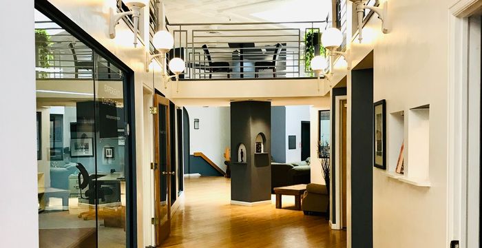 473 Main St, Longmont - Image 5