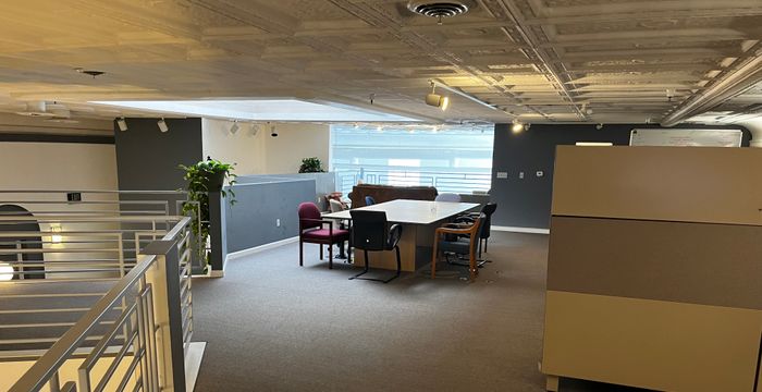 473 Main St, Longmont - Image 5