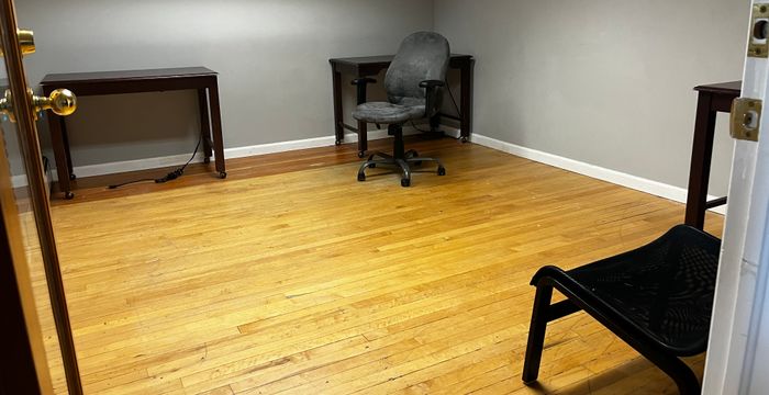 473 Main St, Longmont - Image 2