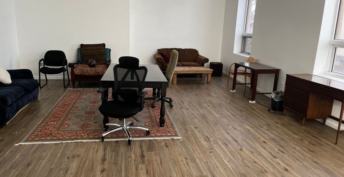 473 Main St, Longmont - Image 4