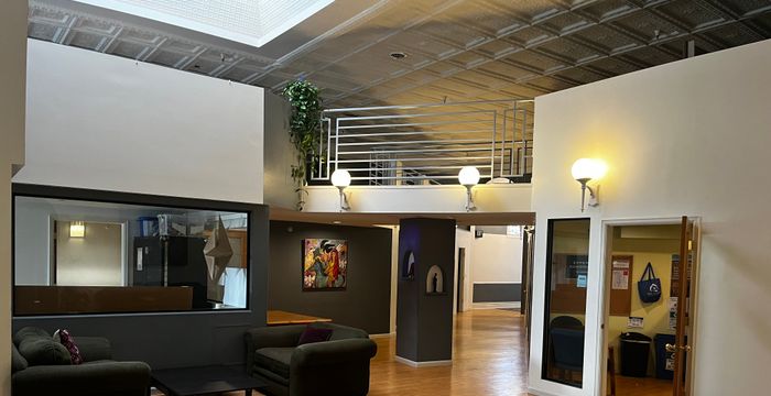 473 Main St, Longmont - Image 2