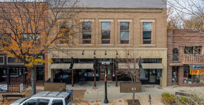 473 Main St, Longmont - Image 3