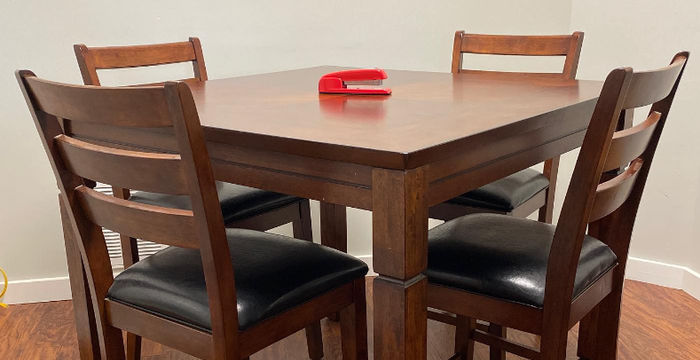 14201 Ranch Rd 12, Wimberley - Image 2