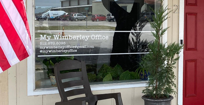 14201 Ranch Rd 12, Wimberley - Image 5