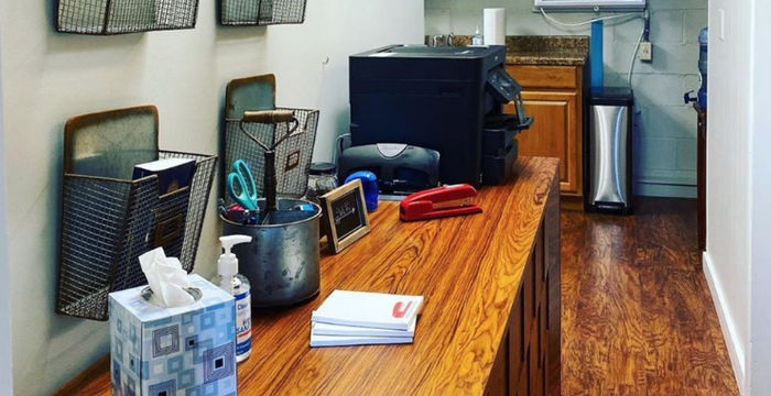 14201 Ranch Rd 12, Wimberley - Image 4