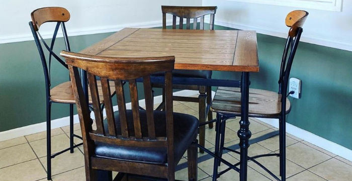 14201 Ranch Rd 12, Wimberley - Image 3