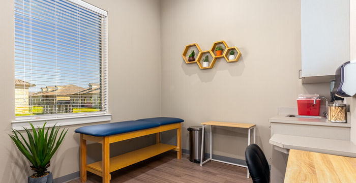 1400 N Coit Rd, Mckinney - Image 3