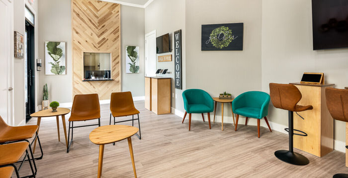 1400 N Coit Rd, Mckinney - Image 4