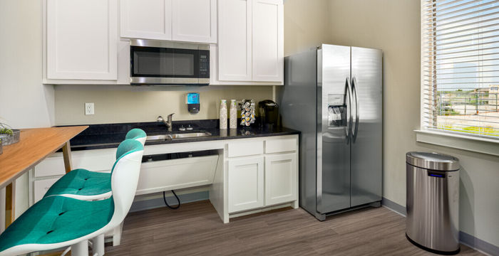 1400 N Coit Rd, Mckinney - Image 2