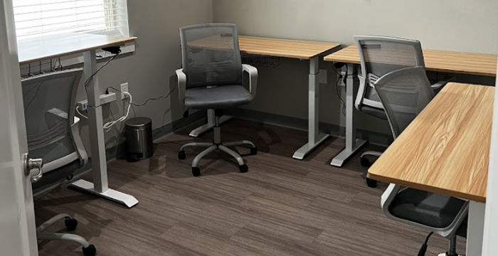 1400 N Coit Rd, Mckinney - Image 2